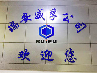 氣動(dòng)刀閘閥廠家
