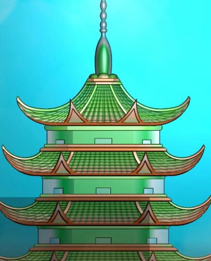 北斗星網絡教學視頻先導篇