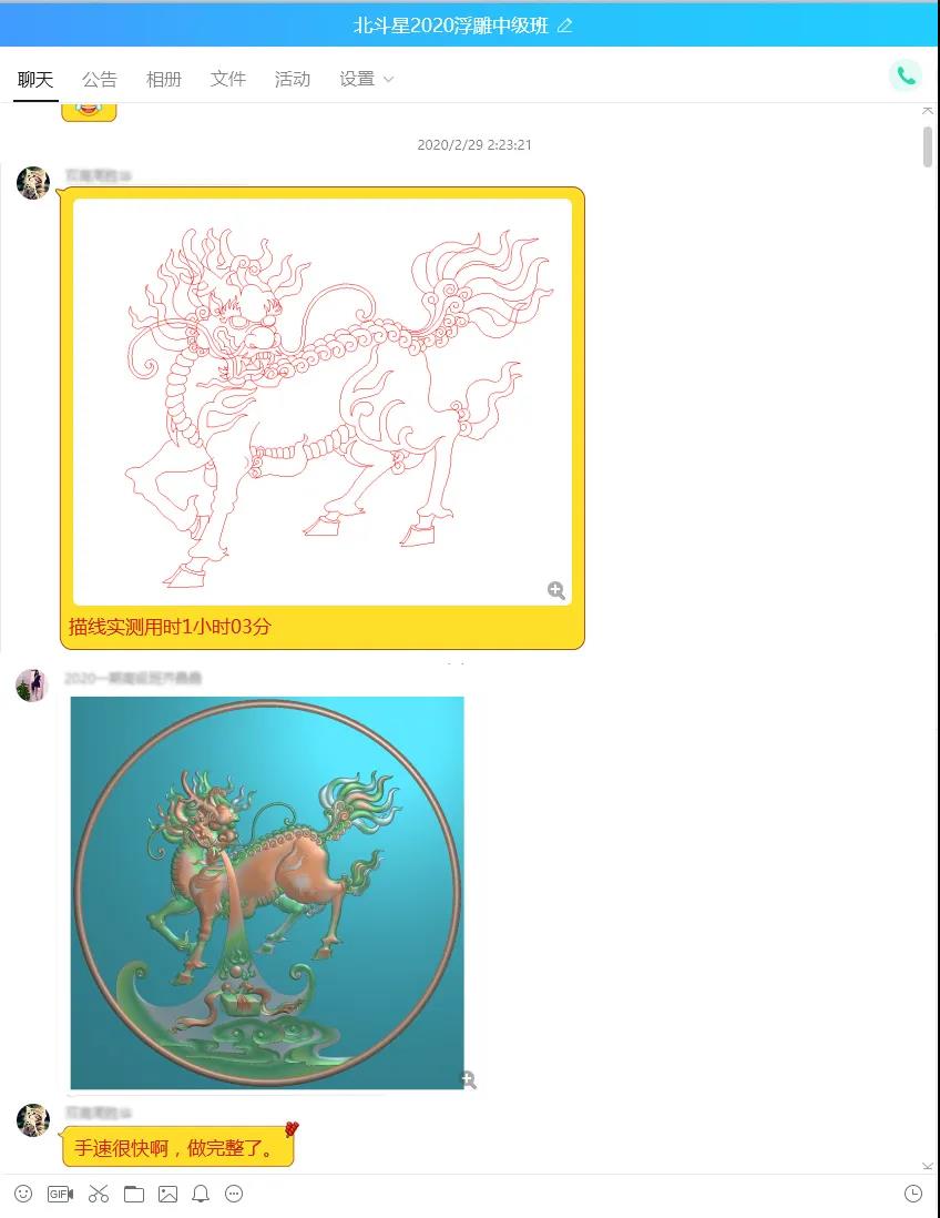 image.png image.png
