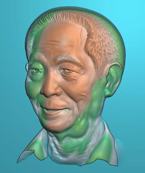image.png image.png